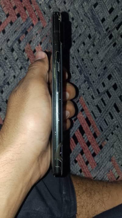 Google Pixel 6