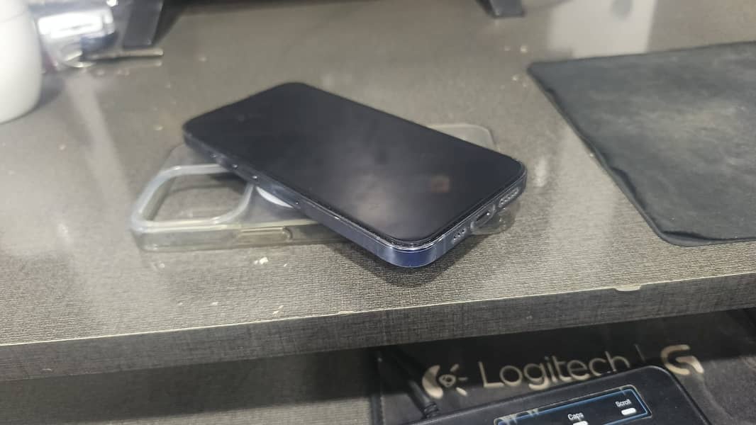 Apple iPhone 13 Pro 0