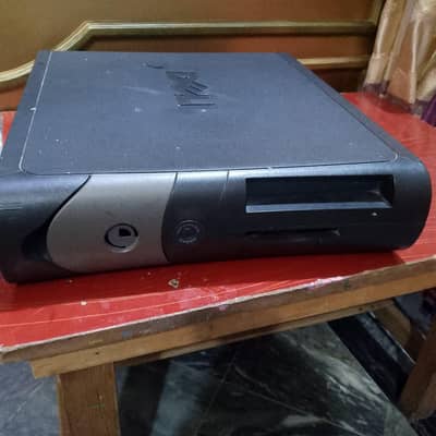 sell cumputer