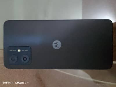 Motorola Moto G54  5g (XT2343-2
