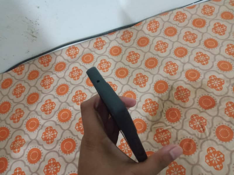 Honor X5b 0