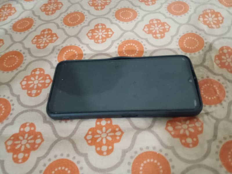 Honor X5b 3