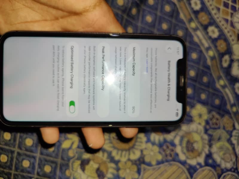 Apple iPhone 11 2