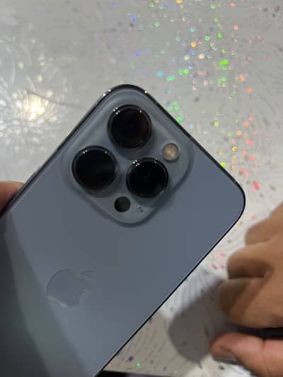 Iphone 13 pro 512 gb