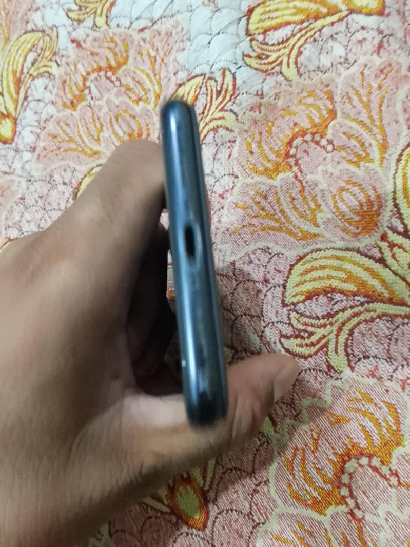 Apple iPhone SE 1