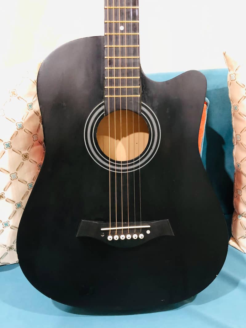 guitar 0
