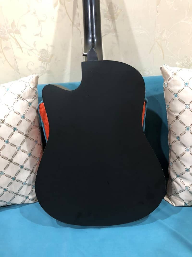 guitar 1