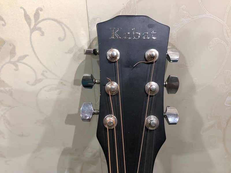 guitar 2