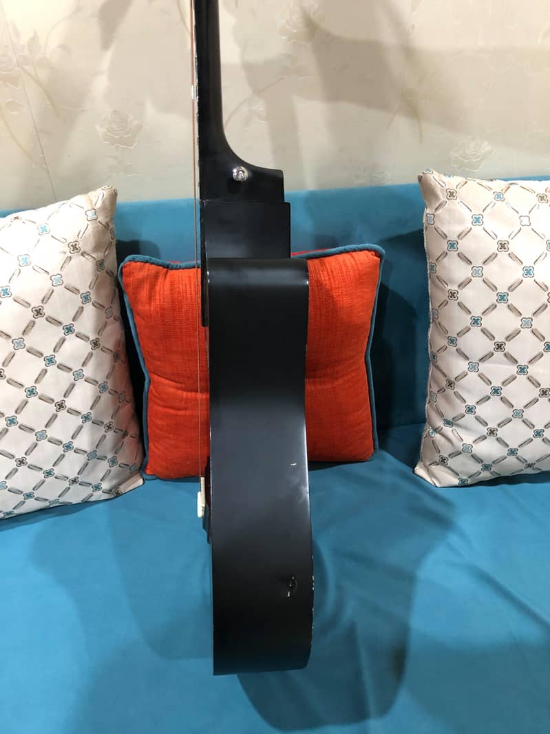 guitar 7