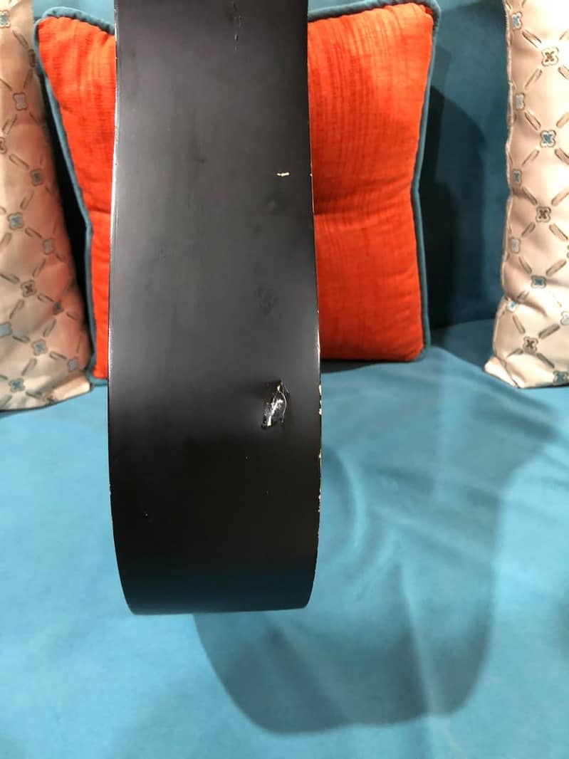 guitar 8