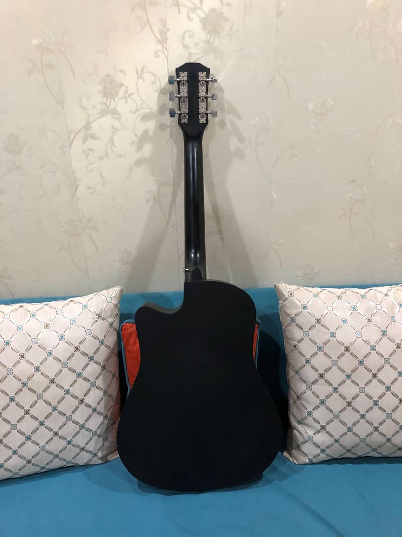 guitar 9