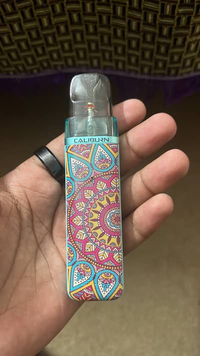 koko g3 lite