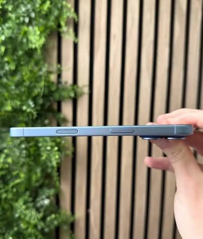 Apple iPhone 17