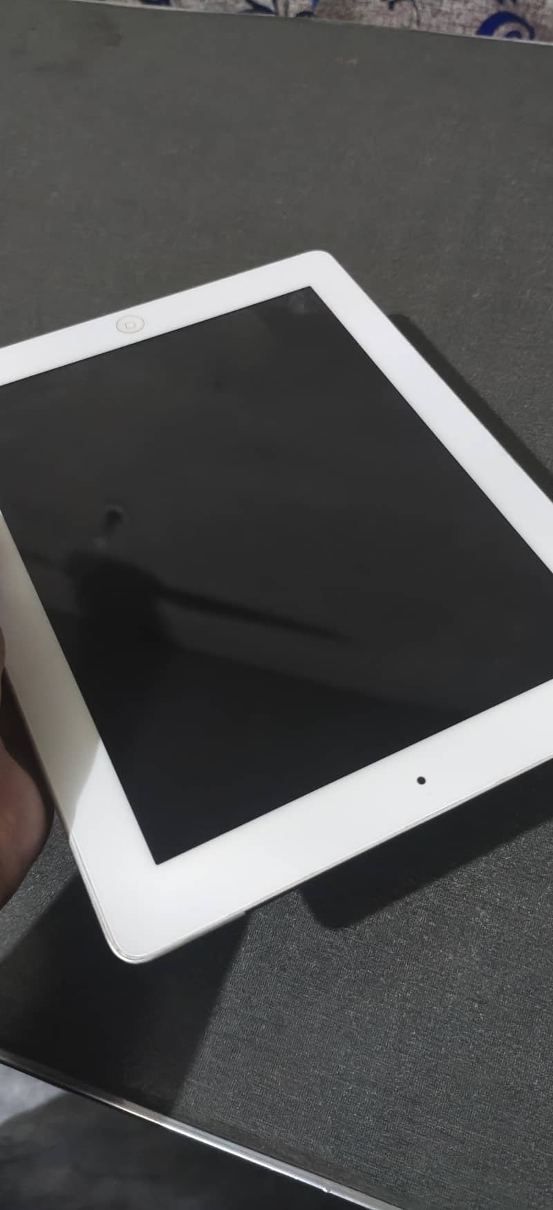Ipad 2 2/16GB 1