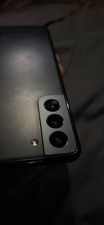 Samsung Mobile S21 5g pta approved
