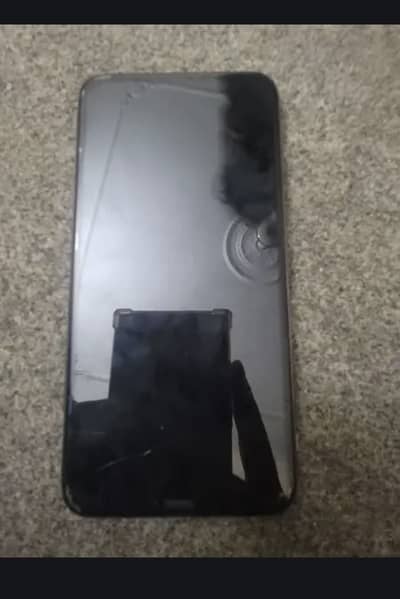 iPhone XS Max 256 Gold colour