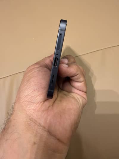 Samsung Galaxy S25 Edge