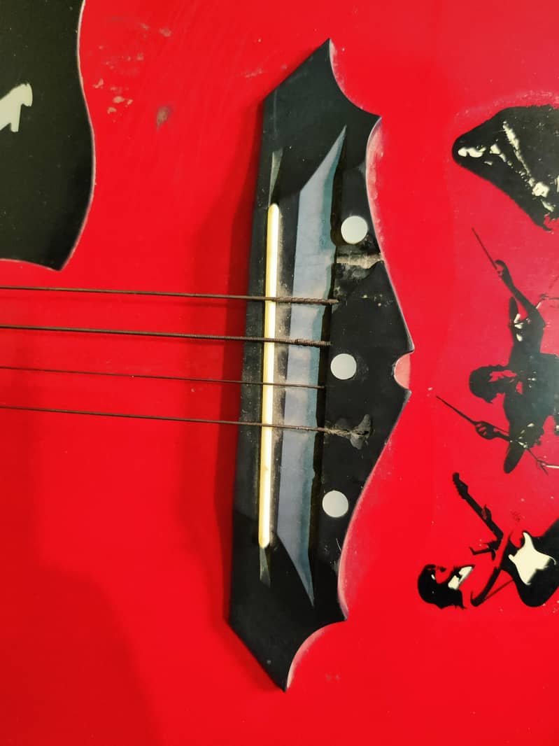 Guitar 1