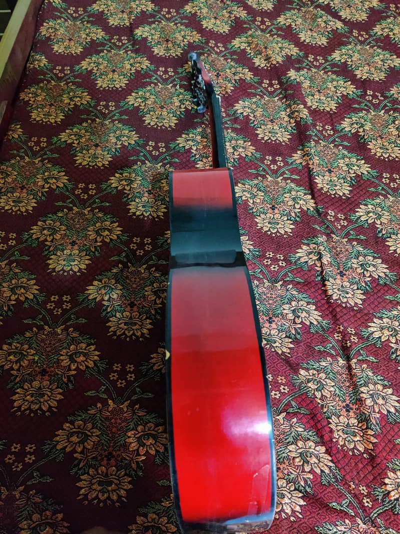 Guitar 2