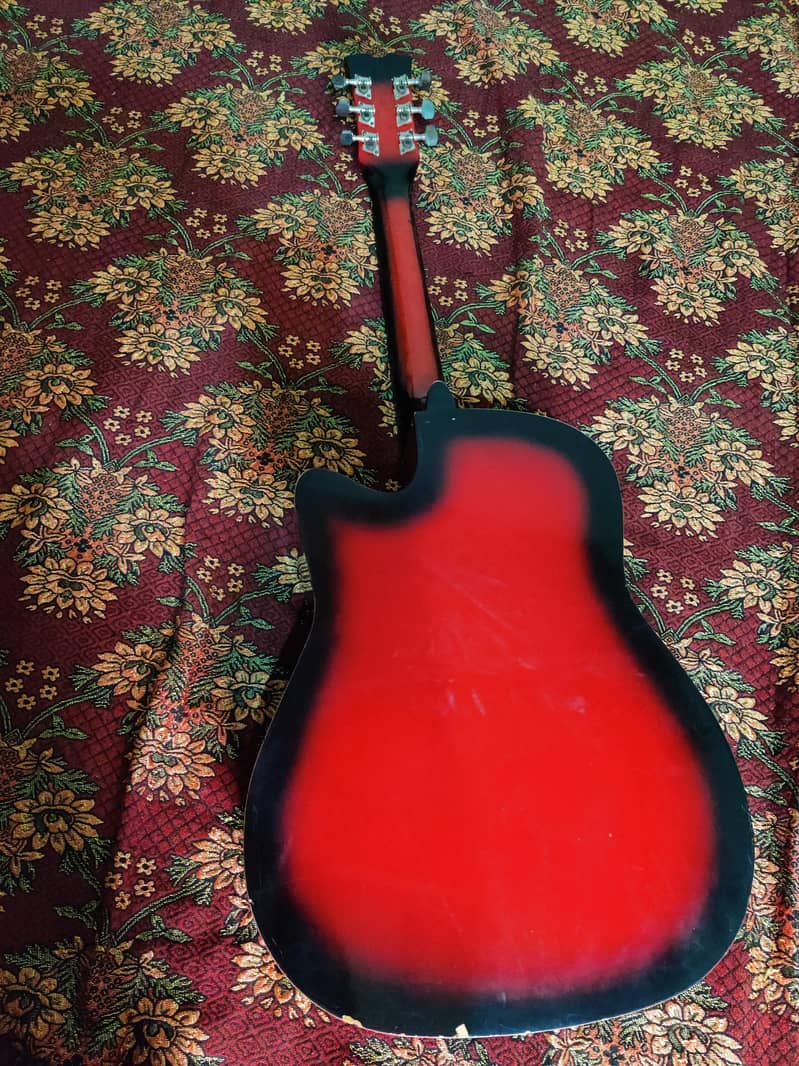 Guitar 3