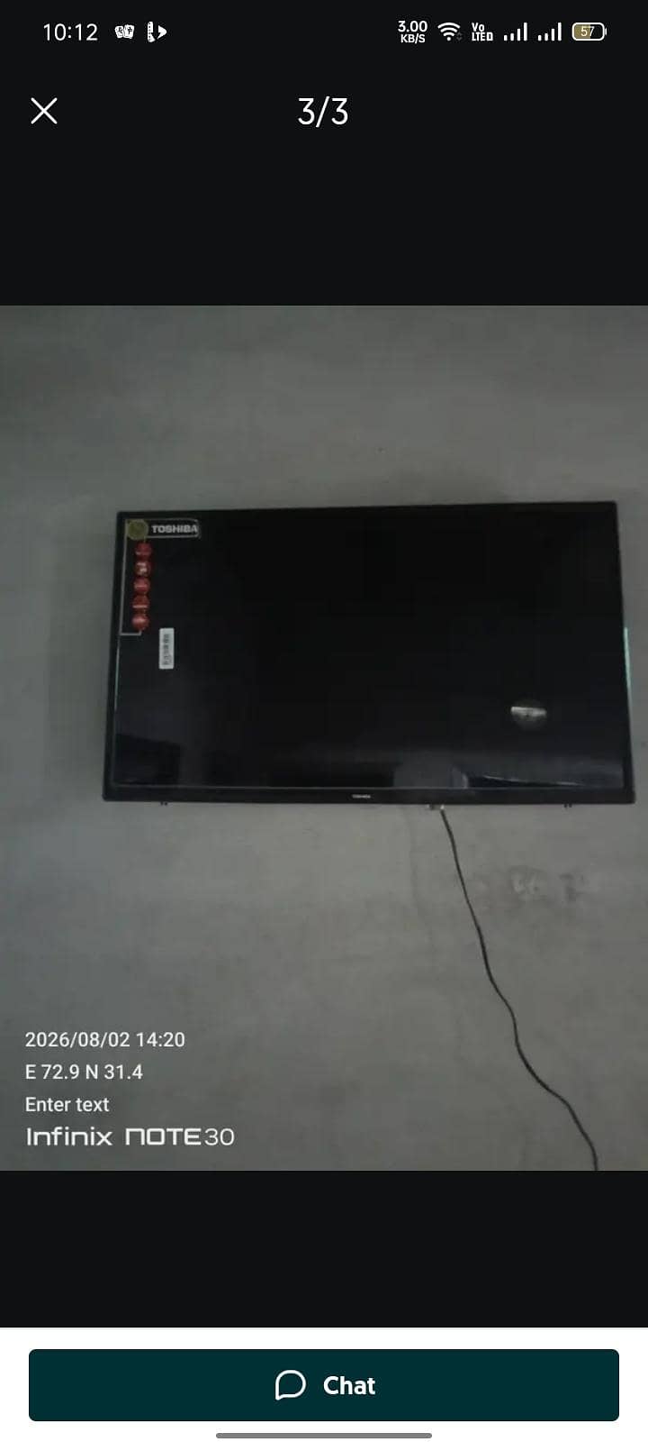 led smart 0