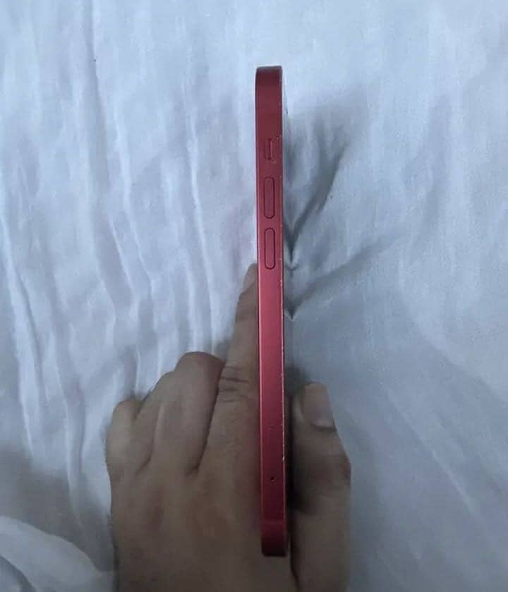 Apple iPhone 12 1