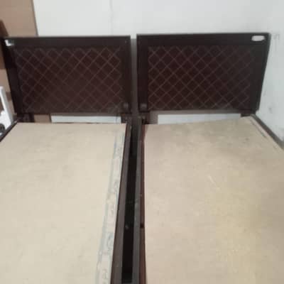 Bed set