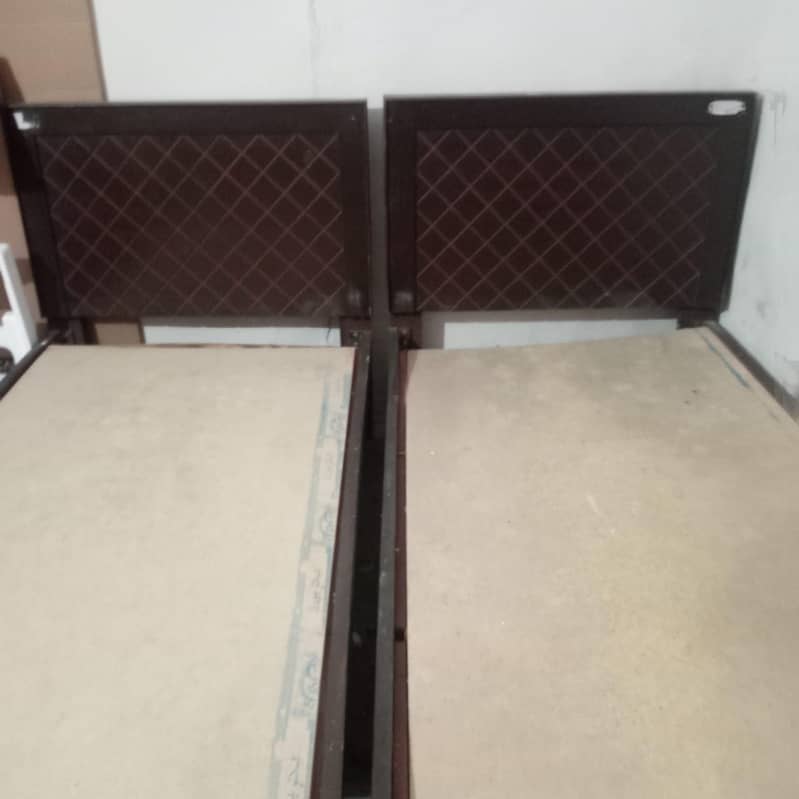 Bed set 0