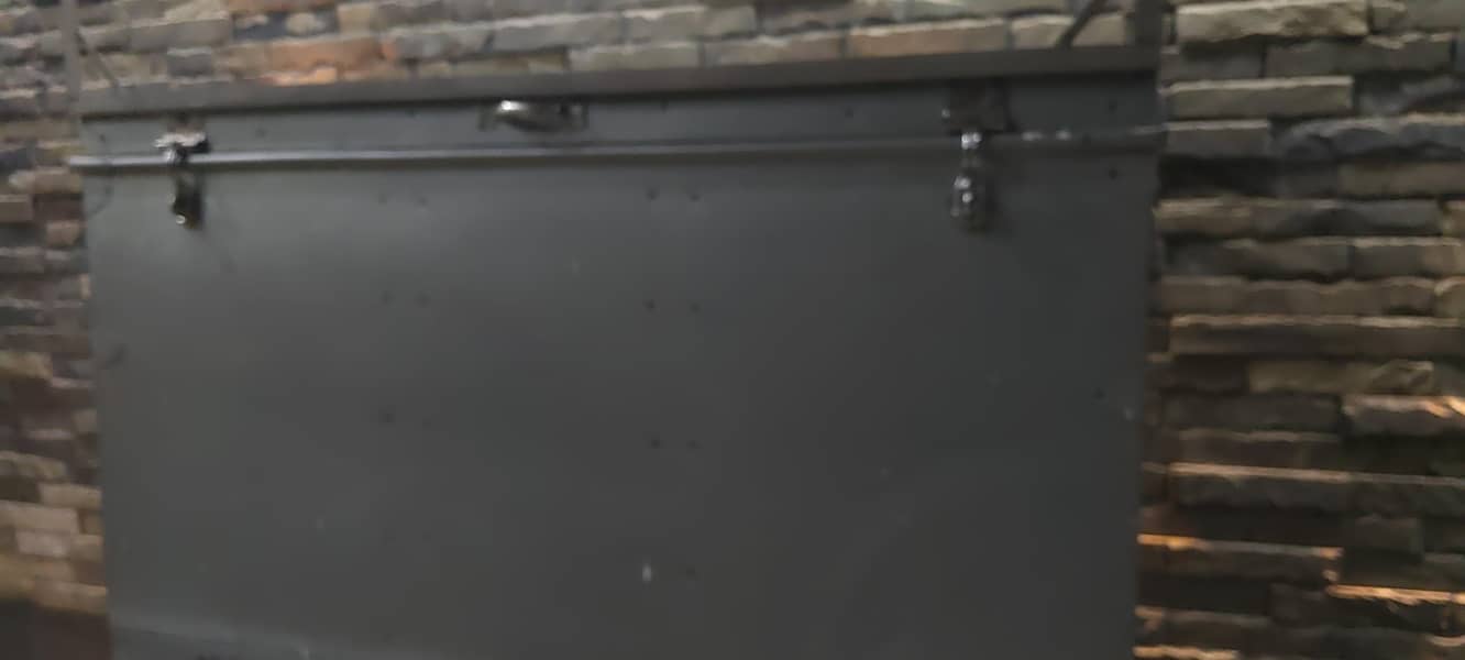 Paiti 1