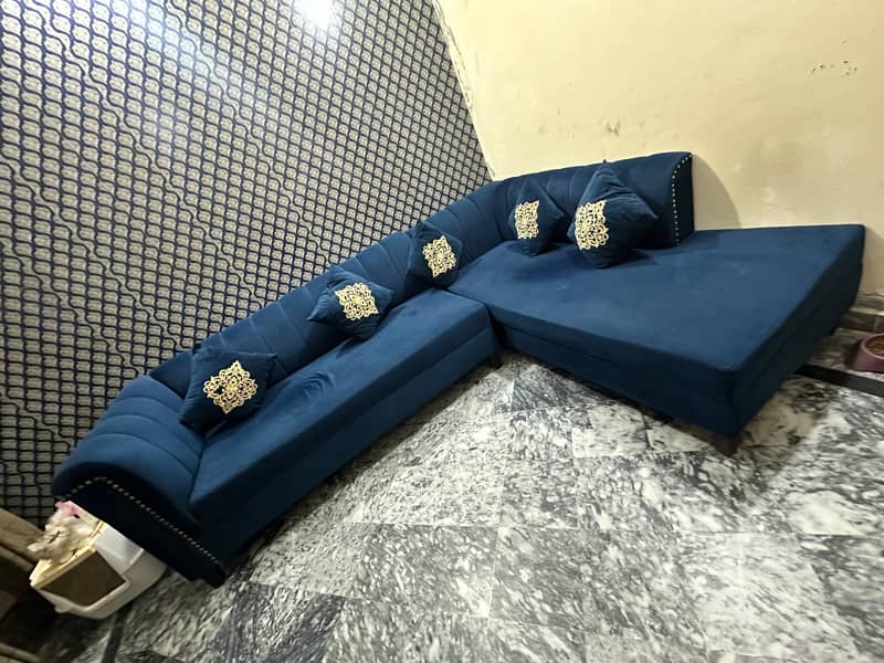L shaped sofas 0