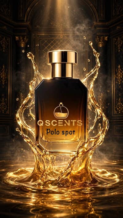 Polo Sport 50 ml Long lasting perfume Free Cash on Delivery