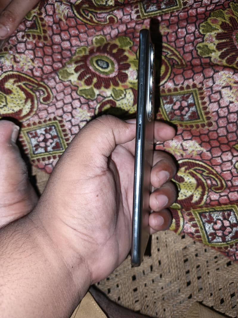 Tecno spark 40 pro plus 0