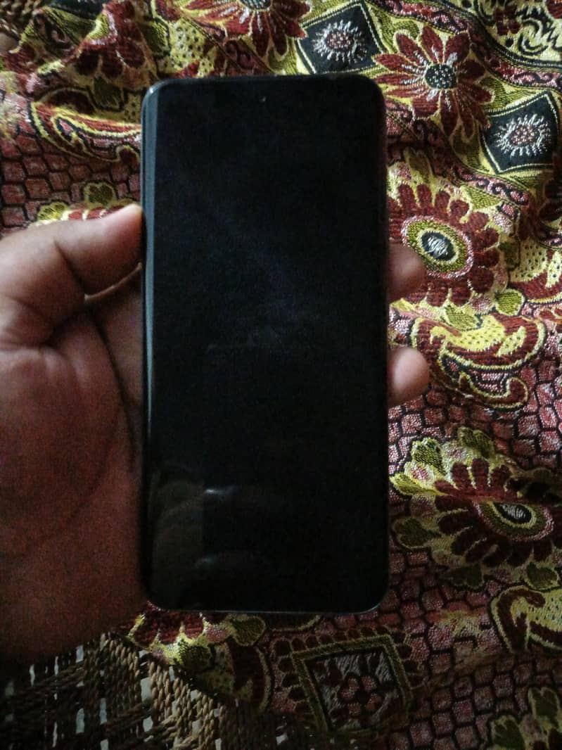 Tecno spark 40 pro plus 2