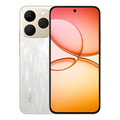 Realme 15T 5g