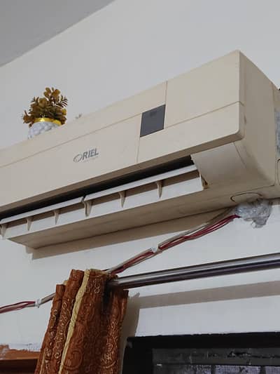 Ac for sale