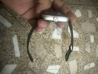 Redmi watch 5