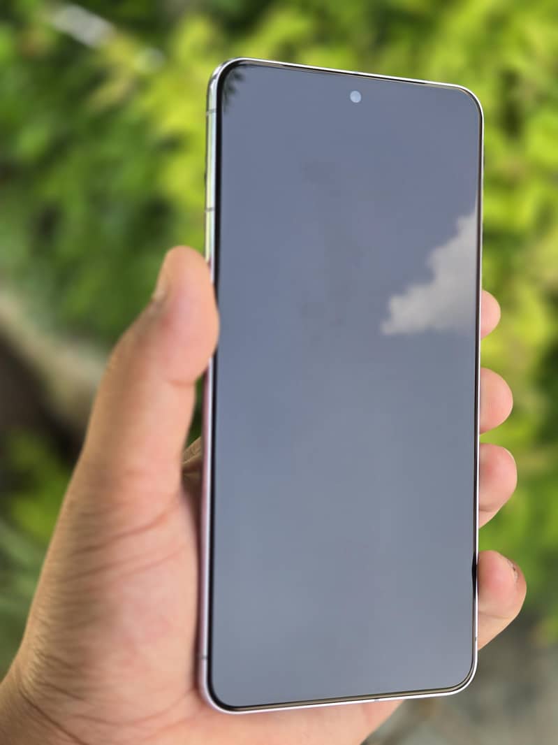 Google Pixel 8 Pro 2