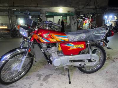 BD5356