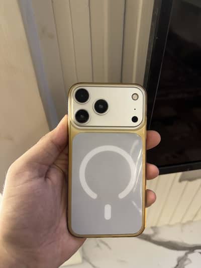 iPhone xr 128gb dual pta convert 17pro All ok