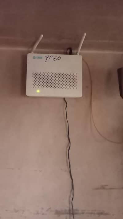 fiber device