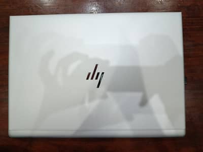 Hp elitebook 840 G6