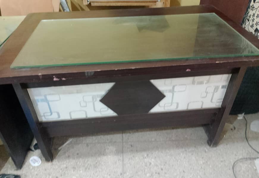 office table 0