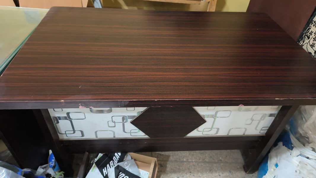 office table 1