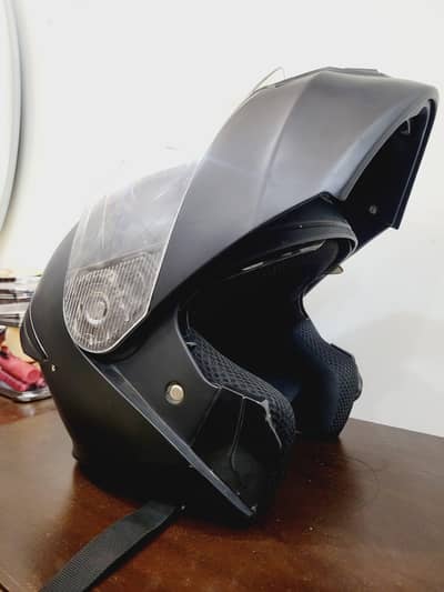 AXK Helment