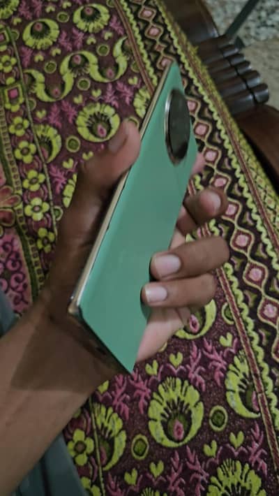 Tecno Spark 20 Pro Plus