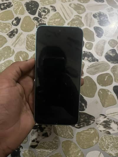 Infinix Hot 60 Pro