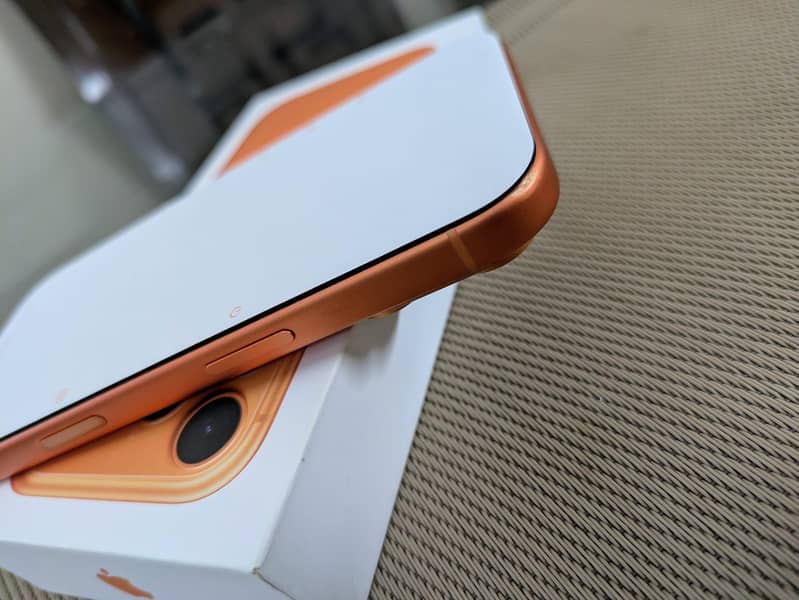 Apple iPhone 17 Pro 3