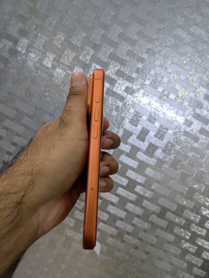 Apple iPhone 17 Pro 11