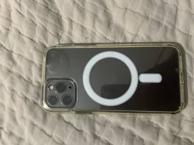 Apple iPhone 11 Pro