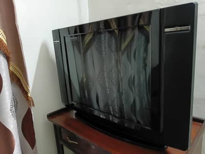 LG 32 Inch Tv